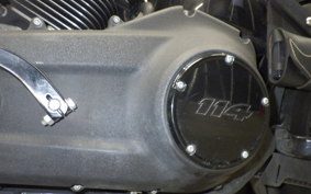 HARLEY FXLRS1870 2019
