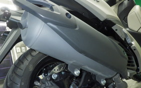 YAMAHA ﾄﾘｼﾃｨ155-2