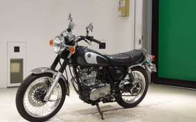 YAMAHA SR400 Gen.5 2021 RH16J