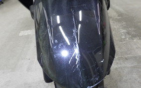 YAMAHA CYGNUS 125 X 2 SE44J