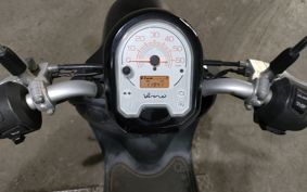 YAMAHA VINO AY02