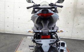 SUZUKI JIKUSA-SF250 ED22B