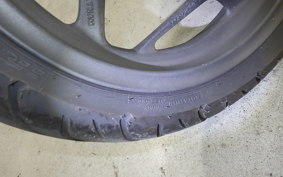 HONDA PCX 125 2026 JK05