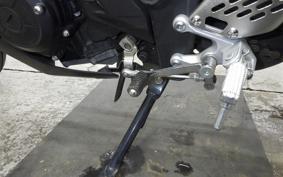YAMAHA MT-25 A 1997 RG43J