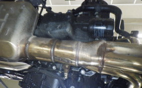 KAWASAKI Z900RS ZR900C