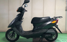 YAMAHA JOG DELUXE SA36J