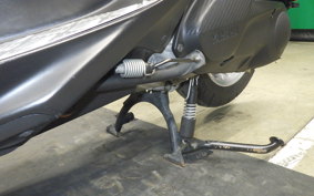 YAMAHA N-MAX 155 A 2024 SG50J
