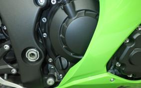KAWASAKI ZX 10 NINJA ABS 2023 ZXT02L