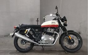 OTHER R ENFIELD INT650 ..