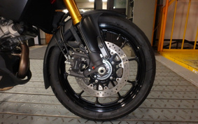 SUZUKI DL1000 ( V-Strom 1000 ) 2017 VU51A