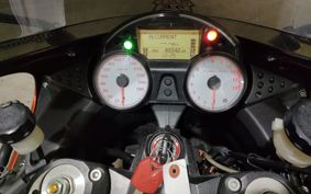 KAWASAKI ZZR1400 2010 ZXT40C