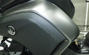 YAMAHA TRICITY 300 2024 SH21J