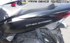 HONDA PCX 150 ABS 2013 KF30