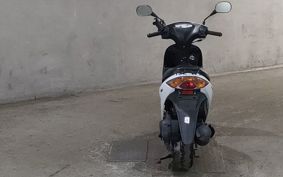 SUZUKI ADDRESS V50 CA4BA