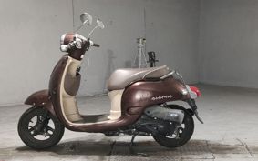 HONDA GIORNO AF70