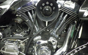 HARLEY FLHTCUI 1450 2003