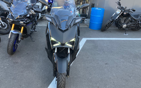 YAMAHA X-MAX SG70J
