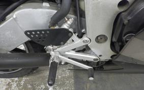 HONDA CBR250RR MC22