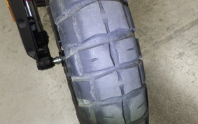 KTM 390 ADVENTURE 2021