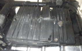 KAWASAKI VULCAN 400 DRIFTER 2003 VN400D