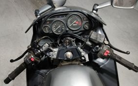 KAWASAKI ZZR400 ZX400N