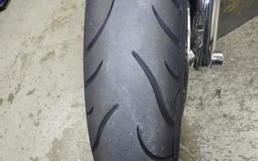HARLEY FXSBSE 1800CVO 2014