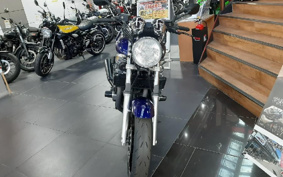 YAMAHA XJR1300 2007 RP17J