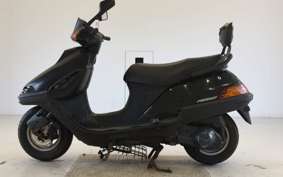 HONDA FREEWAY GEN 2 MF03