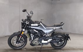 OTHER  HUSQUARNA SUVARUTOPIREN401 JUJ