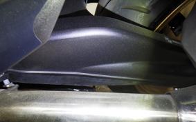 YAMAHA FJR1300 AS 2023 RP27J