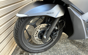 HONDA PCX 125 JK05