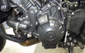 YAMAHA MT-09 SP 2023 RN69J