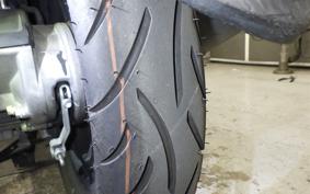 HONDA PCX 125 JF56