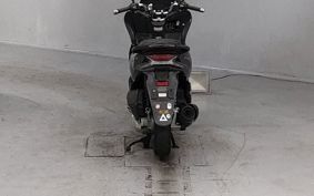HONDA PCX125 JF81