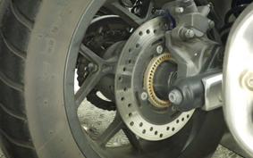 HONDA REBEL 1100 2021 SC83