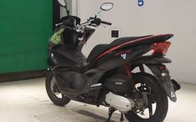 HONDA PCX125