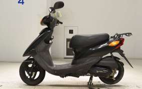 YAMAHA JOG Gen.5 2013 SA36J