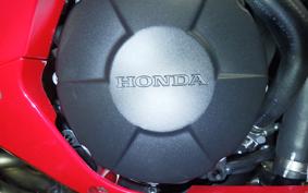 HONDA CBR600RR 2025 PC40