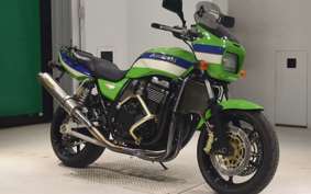 KAWASAKI ZRX1100 1999 ZRT10C