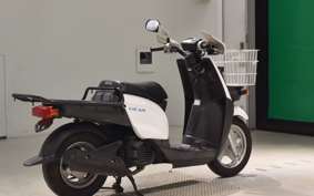 YAMAHA GEAR Gen.2 UA08J