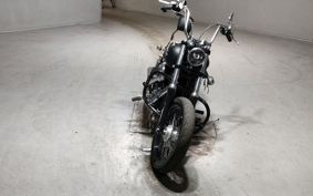 HARLEY FXDB1580 GX4
