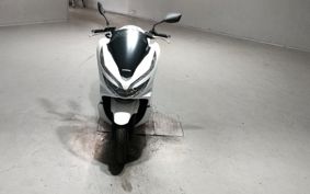 HONDA PCX 150 KF30