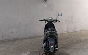 PGO MYBUBU 125 ..