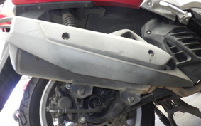 YAMAHA N-MAX SE86J
