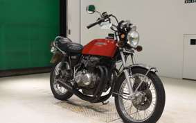 HONDA CB400 2023 CB400F
