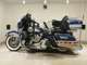 Фото Harley FLHTCUI SIDECAR 1450 2000 с японского аукциона