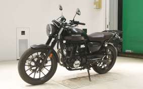 HONDA GB350 NC59