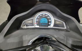 HONDA PCX 125 JF56