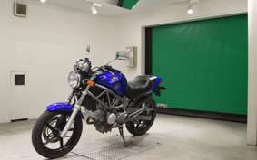 HONDA VTR 250 1989 MC33