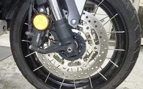 HONDA X-ADV 750 2023 RH10